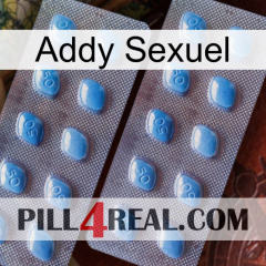 Addy Sexual viagra4